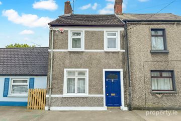 58 Seatown, Dundalk, Co. Louth, A91 Y9D2