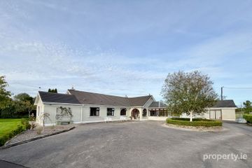 Derrynane, Castleharrison, Charleville, Co. Cork, P56DE44