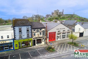 Ladyswell Street, Cashel, Cashel, Co. Tipperary, E25RW10 — photo 2