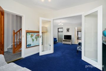 104 Saint Peter's Road, Dublin 12, Walkinstown, Dublin 12, D12X228 — photo 3
