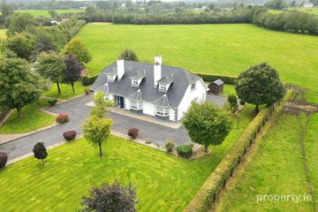 Cloonshanville, Frenchpark, Frenchpark, Co. Roscommon, F45RX92 — photo 2