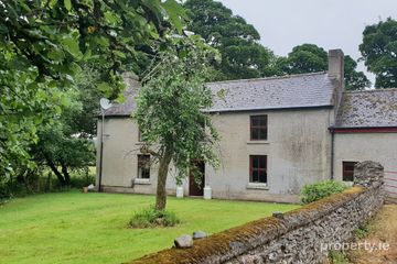 Knocknastreile, Hollywood, Co. Wicklow
