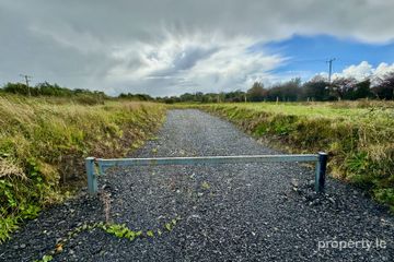 Carrowmore, Knock, Co. Mayo