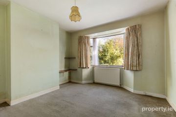 44 Seafield Road, Booterstown, Co. Dublin, A94A029 — photo 3