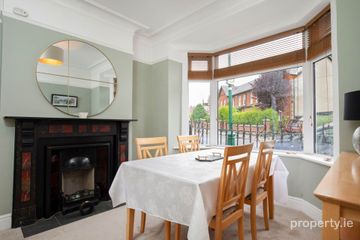3 Iona Crescent, Glasnevin, Dublin 9, D09E3H5 — photo 2