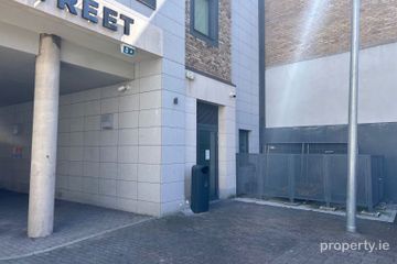 Cafe Unit, Tivoli Staycity Aparthotel, 135 Francis Street, Christchurch, Dublin 8 — photo 2