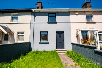 39 Cathedral View, Mullingar, Co. Westmeath, N91X7W9 — photo 3