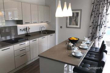 Eustace Court, Cualanor, Dun Laoghaire, Co. Dublin — photo 3