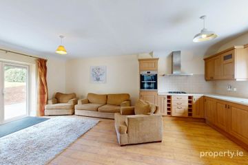 The Old Farmhouse, Shrule, Craanford, Co. Wexford, Y25D894 — photo 2