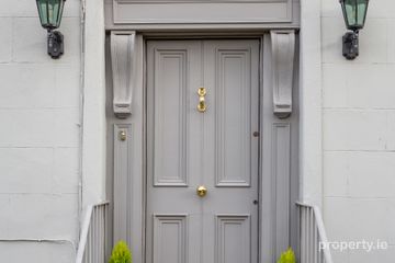 Rockmount, 29 Sorrento Road, Dalkey, Co Dublin, A96 XR28 — photo 2
