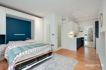 Apartment 5, Pembroke Manor, 64/66 Pembroke Road, Ballsbridge, Dublin 4, Co. Dublin, D04HK09 — photo 3