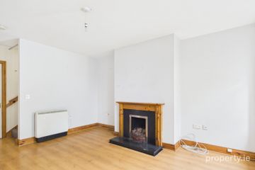 7 The Mews, Mountgarrett, New Ross, Co. Wexford, Y34ET73 — photo 2