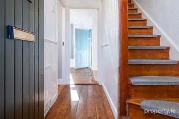 87 Mulvey Park, Dundrum, Dublin 14, Co. Dublin, D14FK73 — photo 3