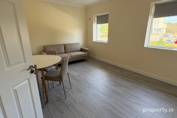 7 Church Place, Sallynoggin, Dunlaoghaire Co. Dublin, Sallynoggin, Co. Dublin — photo 2