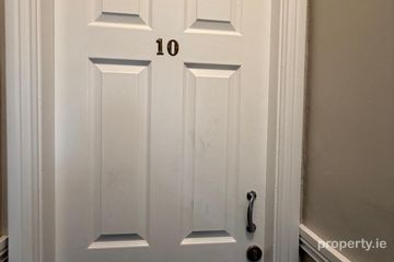 Flat 10, 85 North Circular Road, North Circular Road, Dublin 7 — photo 2