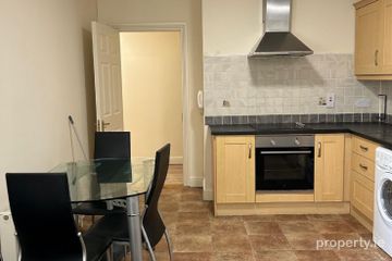 Apartment 10, North Abbey Hall, North Abbey Street, Cork, Cork City Centre, Co. Cork, T23N234 — photo 2