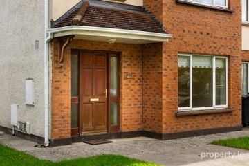 47 Station Court, Portarlington, Co. Laois, R32VX48 — photo 2