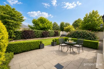 12 Rathmiles Grove, Killenard, Portarlington, Co. Laois, R32DY02 — photo 3