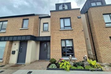 51 Newtown Wood, Drogheda, Co. Louth, A92N1FN