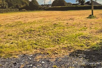 Skevard, Ballindine, Co. Mayo