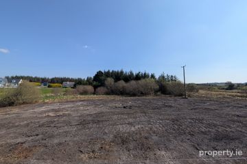 Lislackagh, Swinford, Co Mayo