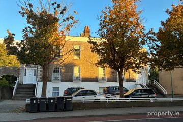 Rathgar Road, Dublin 6, Rathgar, Dublin 6