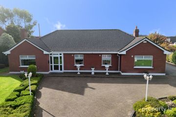 Beechgrove, Matthew's Lane, Donore Road, Drogheda, Co Louth, A92 E7N8 — photo 2