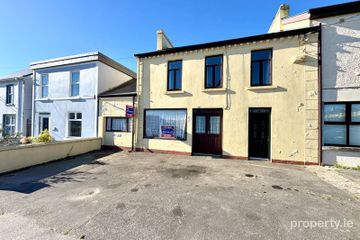Church Road, Ballybunnion, Ballybunion, Co. Kerry, V31EE03 — photo 2
