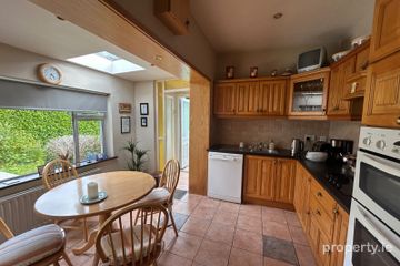 Rahanane, Kilcummin, Killarney, Co. Kerry, V93N5N8 — photo 2