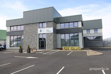 Unit 4D, Racecourse Business Park, Ballybrit, Co. Galway, H91X75P — photo 2