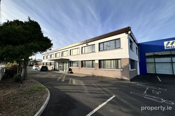 Offices Bluebell Industrial Estate, Bluebell, Dublin 12
