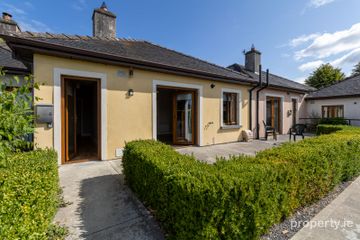 6 Waters Edge, Ballyleague, Lanesborough, Co. Roscommon, N39ED88