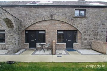 Rye Water Coach House, Distillery Lane, Leixlip, Co. Kildare