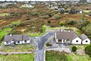 Green Lane, Forramoyle East, Barna, Co. Galway, H91 FN0P — photo 2