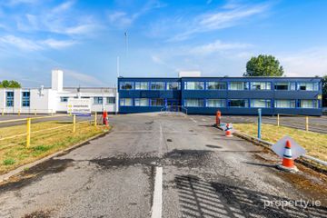  Newtown, Swords, Co. Dublin