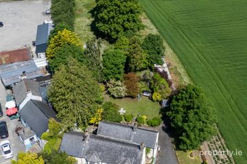 Ard Na Greine, Clonmore, Killeshin, Carlow, Co. Laois, R93H6Y4 — photo 3