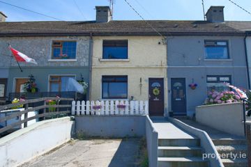 14 Priest's Lane, Drogheda, Drogheda, Co. Louth, A92P8PR