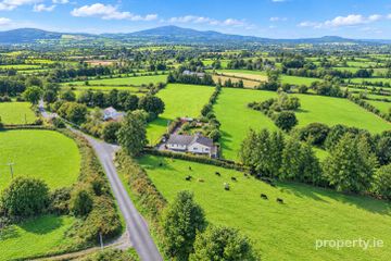 Ballygowan, Kilmoganny, Co. Kilkenny, R95H0K7