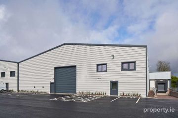 Unit 6 Nova Business Park, Little Island, Co. Cork