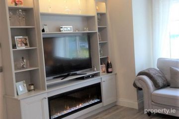 28, Willow Way, The Willows, Dunshaughlin, Co. Meath — photo 2