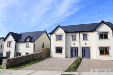 54 Ard Aoibhinn, Innishannon, Innishannon, Co. Cork