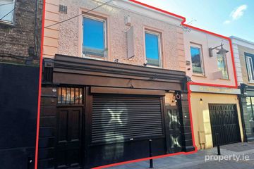 16 Montague Street, Dublin 2, Dublin