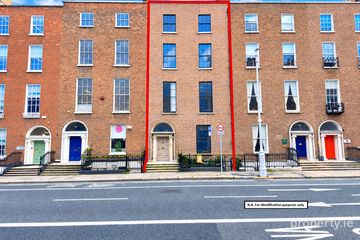 67 Lower Leeson Street, Dublin 2, D02KH74 — photo 2
