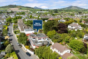 10 La Touche Park, Greystones, Co Wicklow, A63XA52