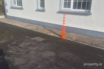  Knockaglana, Pontoon, Co. Mayo — photo 2