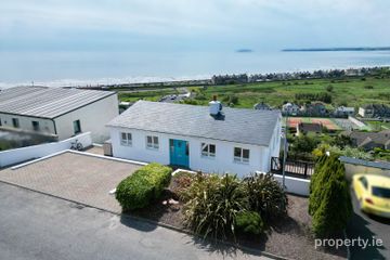 67 Knockaverry Estate, Youghal, Youghal, Co. Cork, P36AV81 — photo 3
