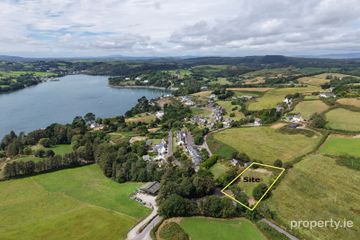 Rushanes, Glandore, Co. Cork