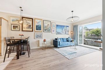 Apartment 2, Silver Quay, Northgate Street, N37D993, Athlone, Co. Westmeath — photo 3