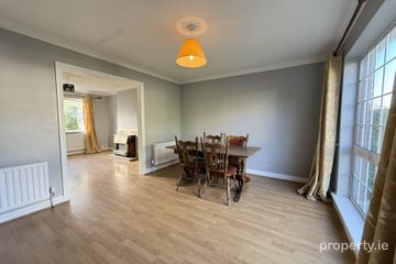 5 Prior Park Hill, Clonmel, Co. Tipperary, E91X588 — photo 3