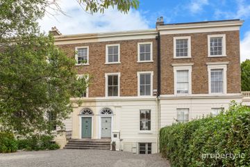 77 Leeson Street Upper, Dublin 4, D04 E6P3